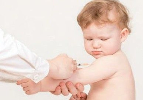 85%的婴幼儿携带肺炎球菌，接种13价肺炎球菌疫苗刻不容缓