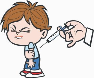 WHO建议：应将肺炎球菌结合疫苗纳入儿童免疫计划