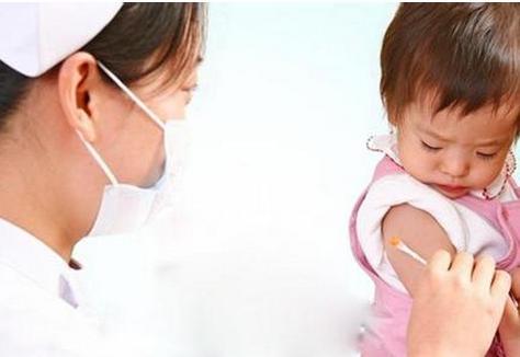 香港突发“限苗令”，内地居民如何接种疫苗？