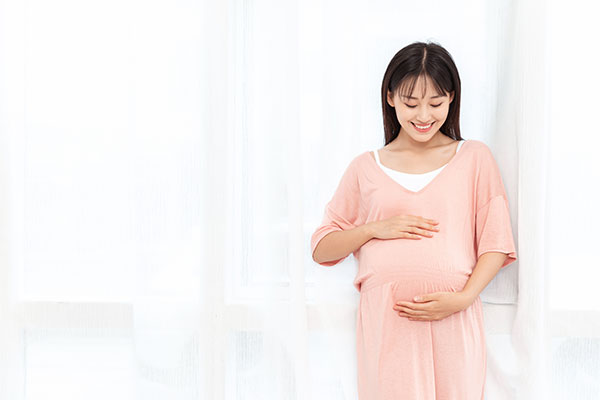 女子流产后做胚胎鉴定证其清白，孕7周即可做香港DNA产前亲子鉴定
