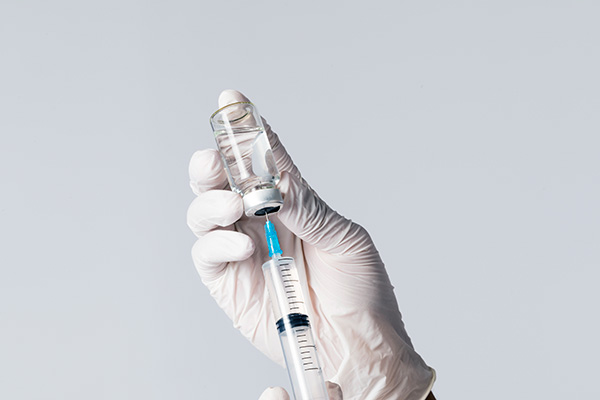 怀孕可以打HPV疫苗吗？