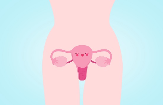 卵巢癌怎么预防才有效果