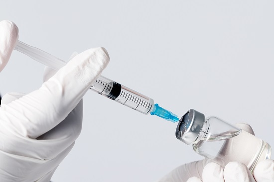 为什么要去香港打九价HPV疫苗